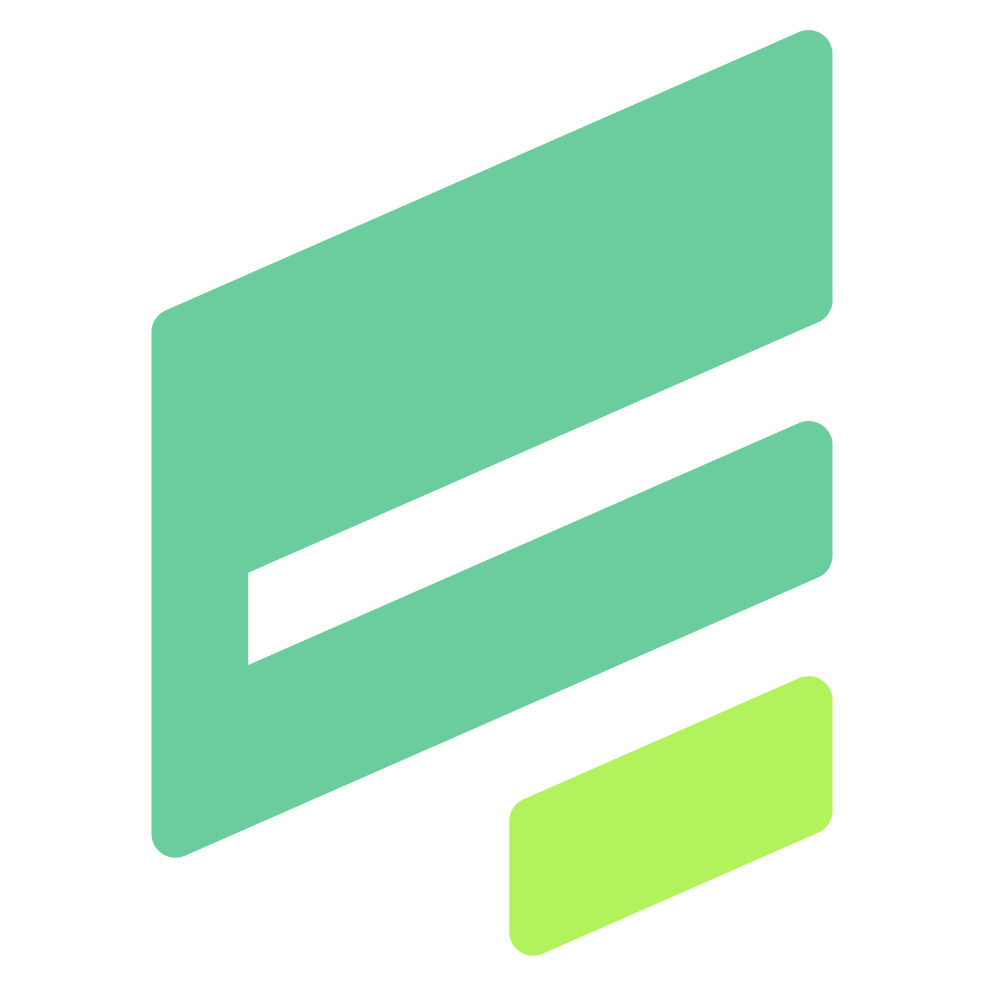 Eagleview For Salesforce icon